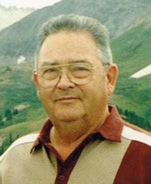 richard miller sterling kansas|Richard Drake Obituary .